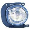 ITAL2 1357925080 Fog Light